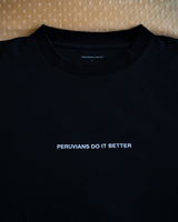 Sebastian review photo