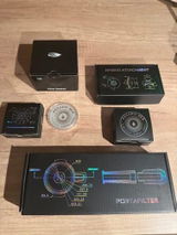 Dawid K. review photo