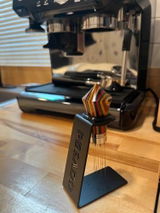 Taylor F. review photo