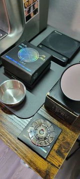Z S. review photo