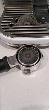 Andre S. review photo