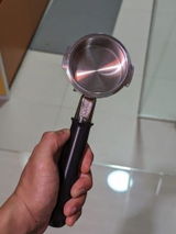 Farhan T. review photo