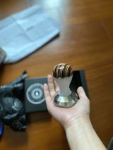 TSENG C. review photo