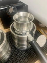 choi c. review photo