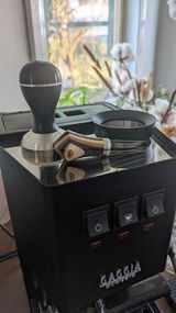 Joseph T. review photo