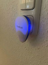 Michael S. review photo