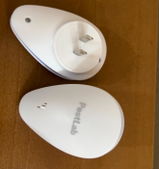 Derek J review photo