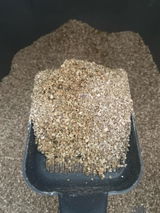 Roman Makarov review photo