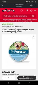Anonimno review photo