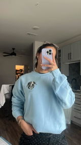 Ambar Rivero review photo