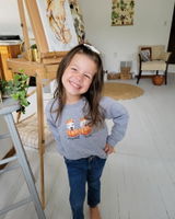 Elyssa Minotti review photo