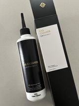 For Furry Friends - Ear Cleaner for Pets (60ml/250ml)
