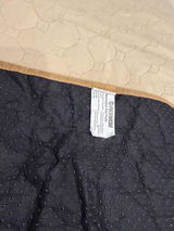 Dominic C. review photo