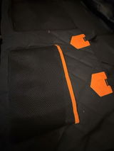 C.B. review photo