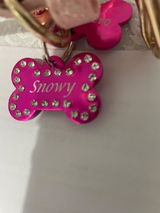 Stephanie S. review photo