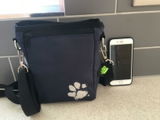 TessaO review photo