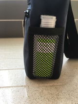 TessaO review photo