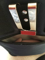 TessaO review photo
