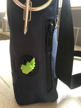 TessaO review photo
