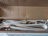 HunnybunnyHunnybunny review photo
