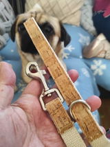 ◀Pugzu Daddy▶ 🇬🇧◀Pugzu Daddy▶ 🇬🇧 review photo