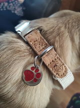 ◀Pugzu Daddy▶ 🇬🇧◀Pugzu Daddy▶ 🇬🇧 review photo