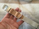 OirishsteveOirishsteve review photo