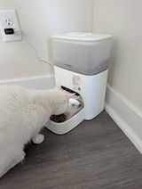 Smart Camera Feeder [M3 Pro]