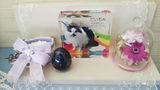 さちこ review photo