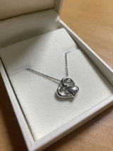 鞠花 西府 review photo