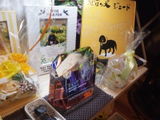キクトシ ナガタ review photo