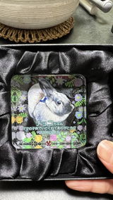 木内チョコ review photo