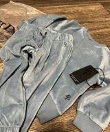 VegasGram review photo
