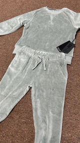 Remyroo922 review photo