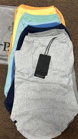 Remyroo922 review photo
