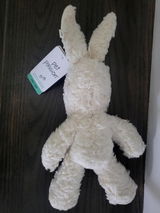 Remyroo922 review photo