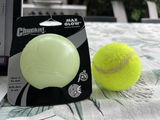 Shaun review photo