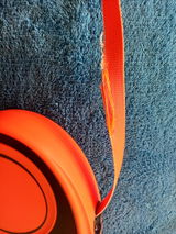 Tamryn K. review photo