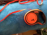 Tamryn K. review photo