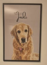 Jayne P review photo