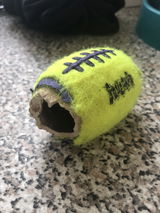 ChelR review photo