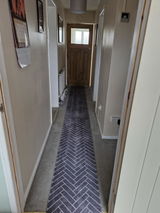 Rebecca Wellsted review photo