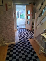 DEBRA DAVIES review photo