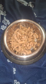 Kelly mils review photo