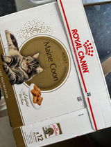 Fflleee review photo