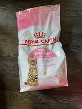 Clara M review photo