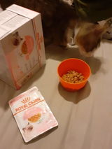 Catmum24 review photo