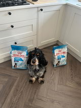 Matt s review photo