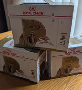 Lee-Anne review photo