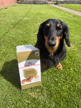 Ashleigh review photo